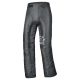 HELD Clip-in Warm Base nadrág