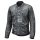 HELD Clip-in Rain Top esődzseki
