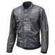 HELD Clip-in Rain Top esődzseki
