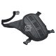 Held Lap Bag 2 combtáska