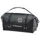 HELD Carry Bag 2 fekete táska
