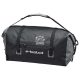 HELD Carry Bag 2 fekete táska