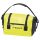 HELD Carry Bag 2 neon táska