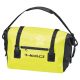 HELD Carry Bag 2 neon táska