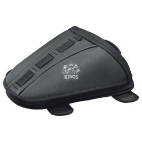HELD TENDA 2 HEVEDERES TANK- ÉS ÜLÉSTÁSKA