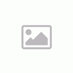 HELD GRIND II fekete-fehér-piros bőrnadrág