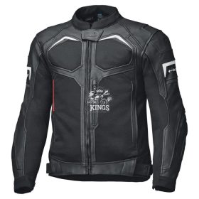 HELD Torver Air Sport kabát