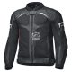 HELD Torver Air Sport kabát