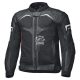 HELD Torver Air Sport kabát