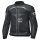 HELD Torver Air Sport kabát