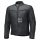 Held Cosmo 4 Top fekete bőrkabát