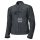 HELD Baxley Top Fekete Textil Motoros Kabát