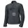HELD Baxley Top Fekete Textil Motoros Kabát