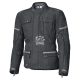 HELD Carese Evo Gore-Tex fekete túrakabát