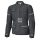 HELD Carese Evo Gore-Tex fekete túrakabát