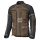 HELD Carese Evo Gore-Tex barna túrakabát