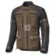 HELD Carese Evo Gore-Tex barna túrakabát