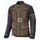 HELD Carese Evo Gore-Tex barna túrakabát