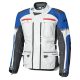 HELD Carese Evo Gore-Tex szürke-kék túrakabát