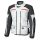 HELD Carese Evo Gore-Tex szürke-piros túrakabát