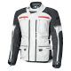HELD Carese Evo Gore-Tex szürke-piros túrakabát