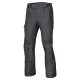 HELD Torno Evo Gore-Tex fekete túranadrág