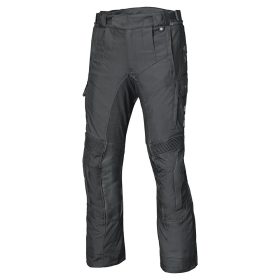 HELD Torno Evo Gore-Tex fekete túranadrág