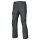 HELD Torno Evo Gore-Tex fekete túranadrág