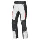 HELD Torno Evo Gore-Tex szürke-piros túranadrág