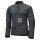 HELD KARAKUM TOP GORE-TEX FEKETE TÚRAKABÁT