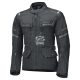 HELD KARAKUM TOP GORE-TEX FEKETE TÚRAKABÁT