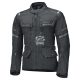 HELD KARAKUM TOP GORE-TEX FEKETE TÚRAKABÁT