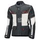 HELD KARAKUM TOP GORE-TEX SZÜRKE-FEKETE TÚRAKABÁT