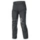 HELD KARAKUM BASE GORE-TEX FEKETE TÚRANADRÁG