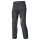 HELD KARAKUM BASE GORE-TEX FEKETE TÚRANADRÁG