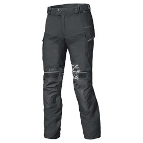 HELD KARAKUM BASE GORE-TEX FEKETE TÚRANADRÁG