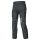 HELD KARAKUM BASE GORE-TEX FEKETE TÚRANADRÁG