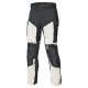 HELD KARAKUM BASE GORE-TEX SZÜRKE-FEKETE TÚRANADRÁG