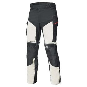 HELD KARAKUM BASE GORE-TEX SZÜRKE-FEKETE TÚRANADRÁG