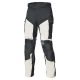 HELD KARAKUM BASE GORE-TEX SZÜRKE-FEKETE TÚRANADRÁG