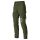 HELD CREEK Armalith khaki farmernadrág