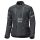 Omberg Top Gore-Tex fekete túrakabát
