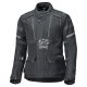 Omberg Top Gore-Tex fekete túrakabát