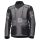 Omberg Top Gore-Tex antracit túrakabát