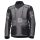 Omberg Top Gore-Tex antracit túrakabát