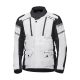 Omberg Top Gore-Tex szürke-fekete túrakabát