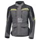Held Lonborg Top Adventure Antracit túrakabát