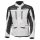 Held Lonborg Top Adventure szürke túrakabát