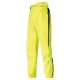 HELD Rainstorm Base neon-fekele esőnadrág