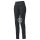 Held Stienna női leggings